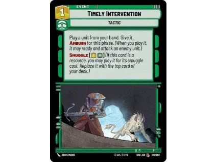 c129 0201129 EN Timely Intervention 547009e09d