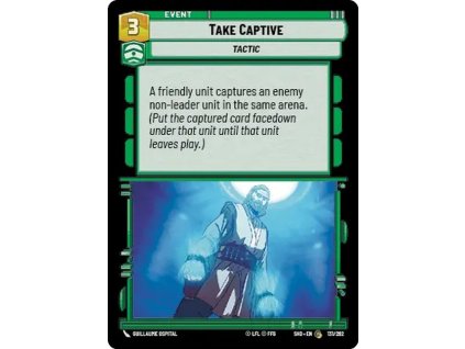 C131 0201131 EN Take Captive 0e5dc1cee8