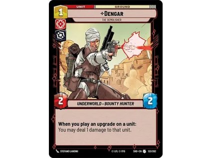 C133 0201133 EN Dengar f1f16362cc