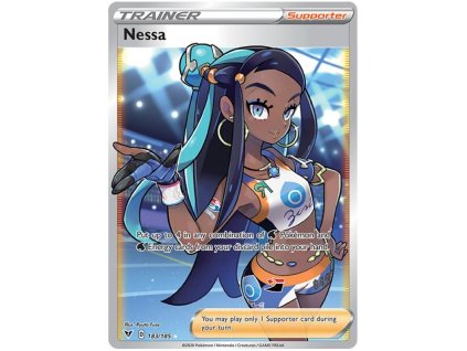 Nessa.SWSH0.183.36122