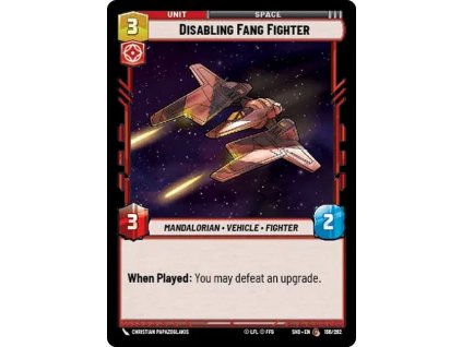 C166 0201166 EN Disabling Fang Fighter 5d762ab01e