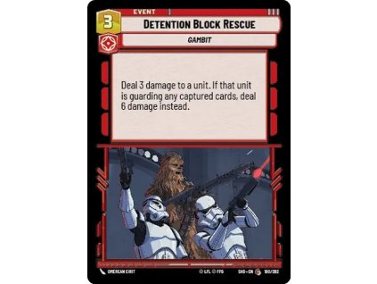 C180 0201180 EN Detention Block Rescue 7ad6002d59