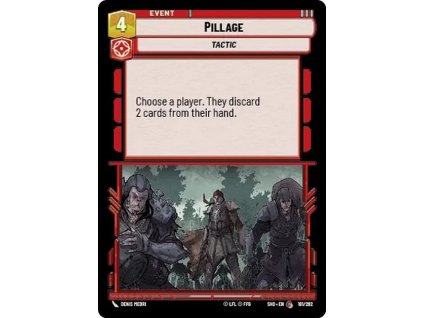 C181 0201181 EN Pillage ea4705eed2