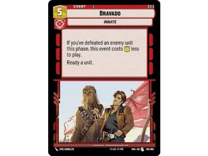 C182 0201182 EN Bravado 4932f7aff3