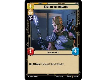 C183 0201183 EN Kintan Intimidator c9252cb414