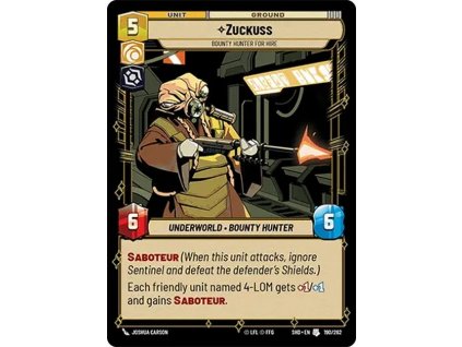 C190 0201190 EN Zuckuss 81329f75a2