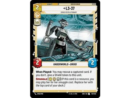 C197 0201197 EN L3 37 8609aef8ee