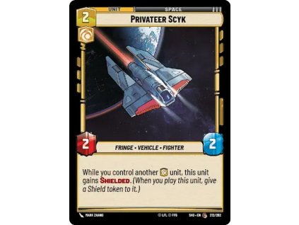 C212 0201212 EN Privateer Scyk 9d29af1fd5