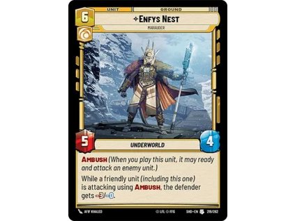 C219 0201219 EN Enfys Nest a15f35b1a8