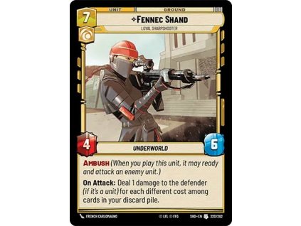 C220 0201220 EN Fennec Shand 99764475b2