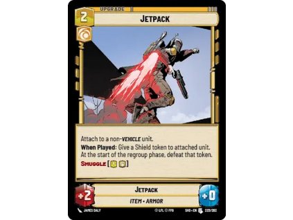 C225 0201225 EN Jetpack 0371af8f4b