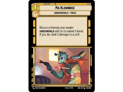 C229 0201229 EN Ma Klounkee 8b53da713a