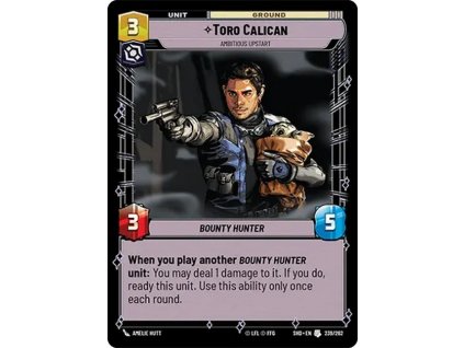 C239 0201239 EN Toro Calican b46dc07efd