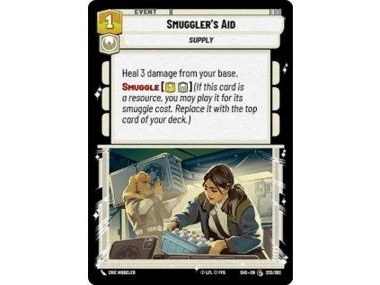 C252 0201252 EN Smugglers Aid 17a931cbd8