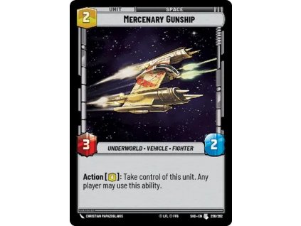C2560201256 EN Mercenary Gunship a79f163c1a