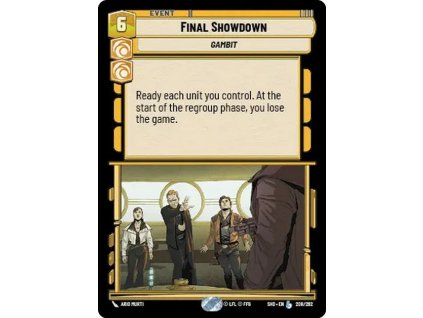 L208 0201208 EN Final Showdown d95ef955c7