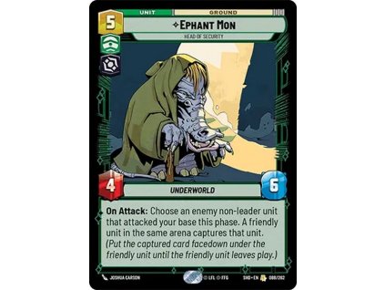 R088 0201088 EN Ephant Mon 39b7347aa1