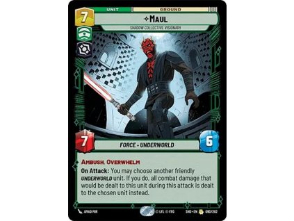 R090 0201090 EN Maul 8ce1113d30