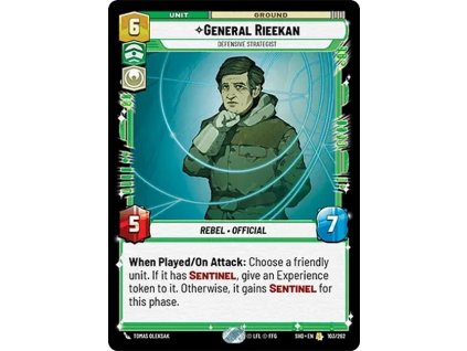 R103 0201103 EN General Rieekan 97b9ef4a29