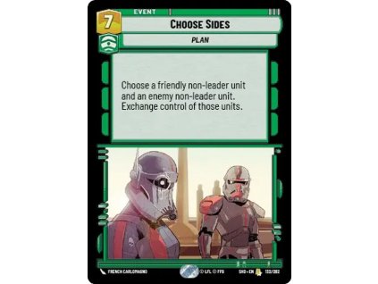 R132 0201132 EN Choose Sides 9b43d58d75