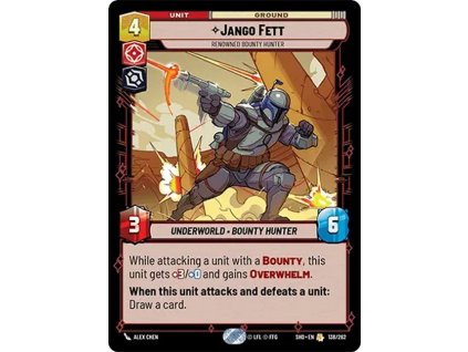 R138 0201138 EN Jango Fett 686372b19b