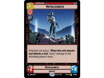 R143 card 0201143 EN Ruthlessness 5d2d80db15