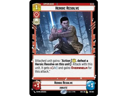 R155 0201155 EN Heroic Resolve f73d2cc781