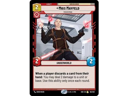 R163 0201163 EN Migs Mayfeld 3e28ad6b3c