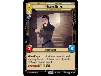 R184 0201184 EN Bazine Netal d60952d0e1