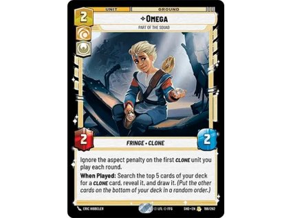 R198 0201198 EN Omega 777aa09c91