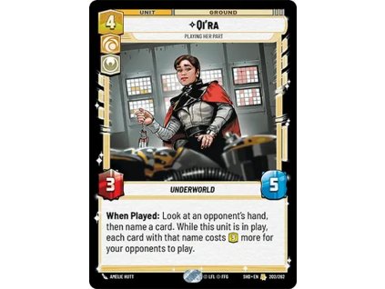 R202 0201202 EN Qira e43d1342bd