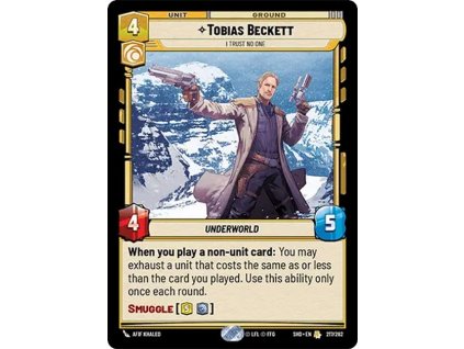 R217 0201217 EN Tobias Beckett 57f2abd8bc