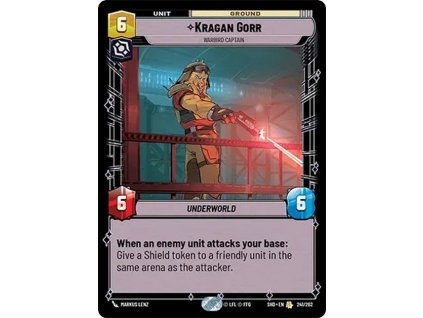 R241 0201241 EN Kragan Gorr 4e84beb490