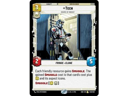 R248 0201248 EN Tech f2a233c15e