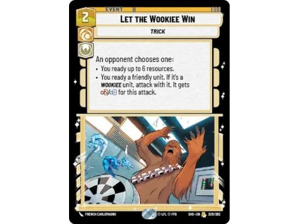 R2050201205 EN Let the Wookiee Win 49f4585ad4