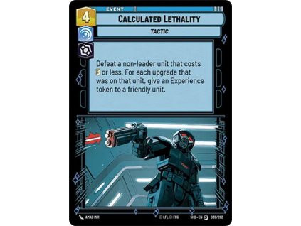 S039 SWH 02 039 Calculated Lethality 2c1cf668d0