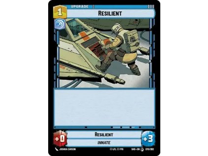 S070 0201070 EN Resilient 0a06560059