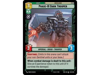 S084 SWH 02 084 Phase III Dark Trooper 8f89c0945e