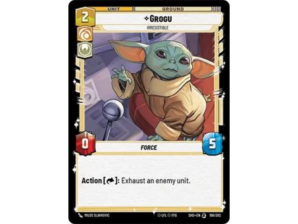 S196 SWH 02 196 Grogu 3274825b0e96