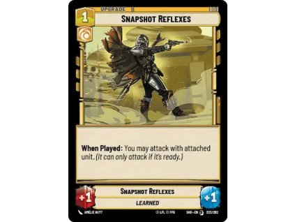 S223 0201223 EN Snapshot Reflexes 150cba7ffb