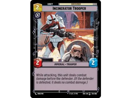S234 0201234 EN Incinerator Trooper 1c2dcd06b7