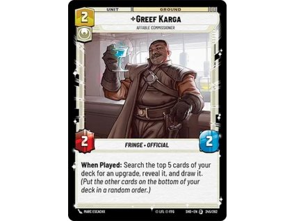 S245 0201245 EN Greef Karga 928f28d8f2