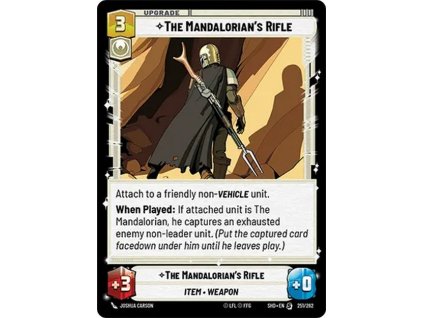 S251 SWH 02 251 The Mandalorian s Rifle b8bb554e7a
