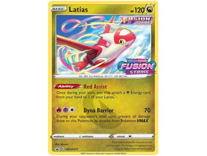 Latias.SWSH.171.40956