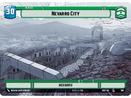 C300 0202300 EN Nevarro City Base a19fa2b1b3