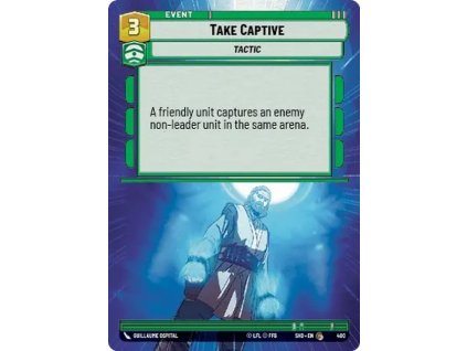 C400 0202400 EN Take Captive 2ad9da94ab