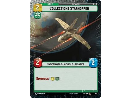 C380 0202380 EN Collections Starhopper 6e72615d11