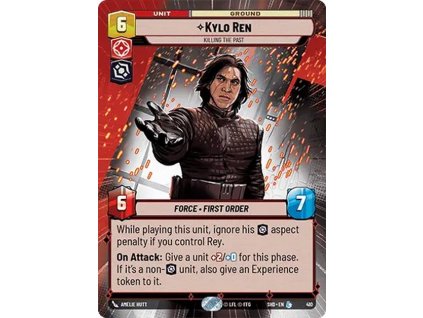 L410 0202410 EN Kylo Ren 2ba2d90eae
