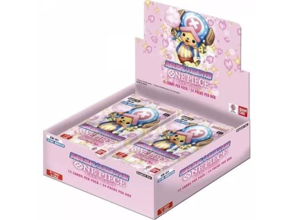 6630eff62dff3 one piece memorial collection booster box1 6630f09260888