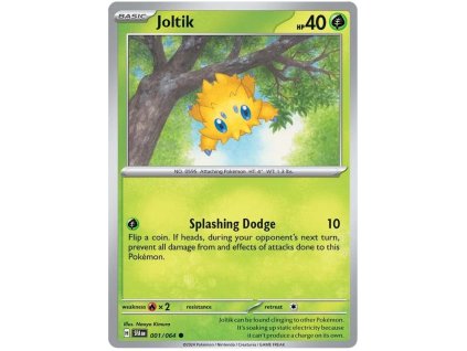 C001Joltik.SFA.1.53796